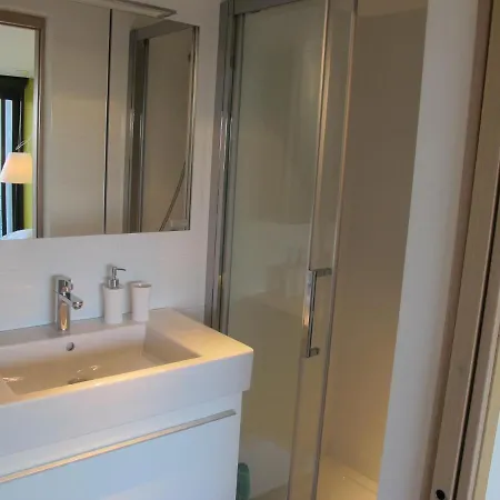 Villa 5* Nice St Pancrace Extérieur photo