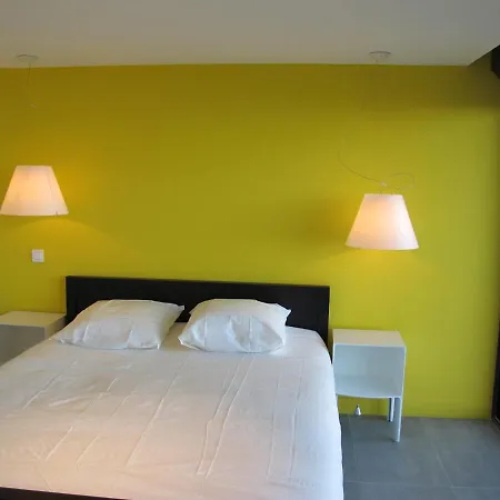 Villa 5* Nice St Pancrace Extérieur photo
