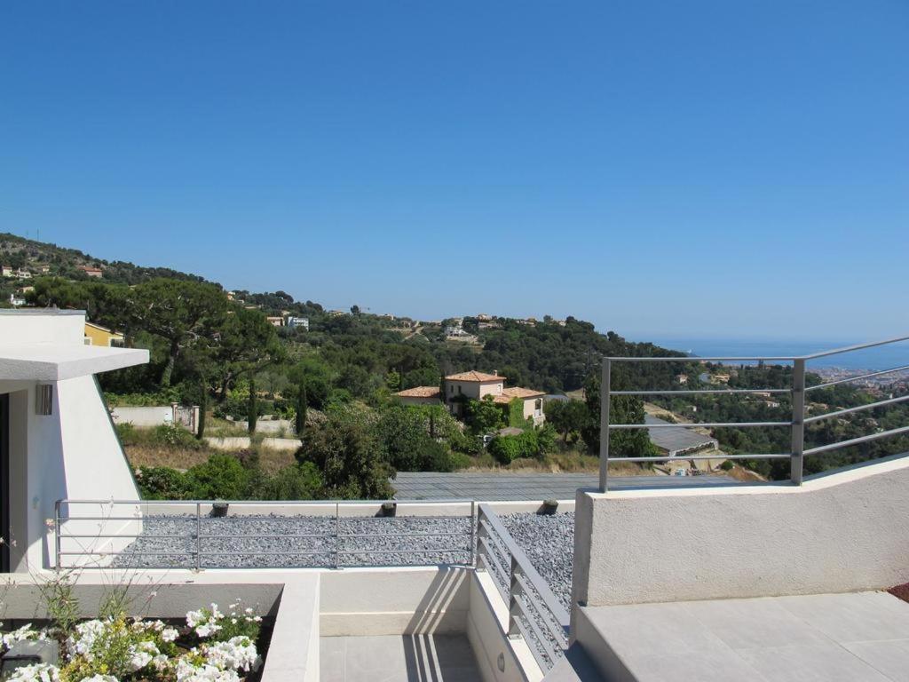 5* St Pancrace *